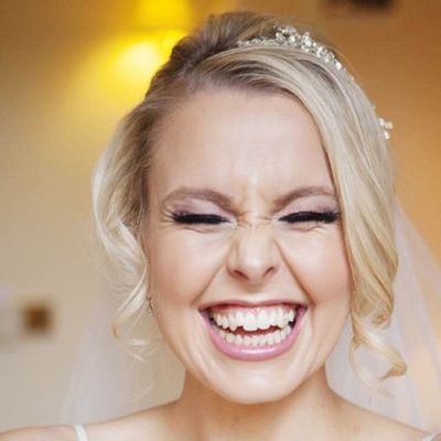 The Aisle - Bridal Hair & Makeup