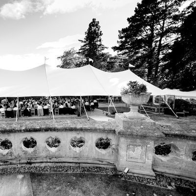 West Country Wedding Planner