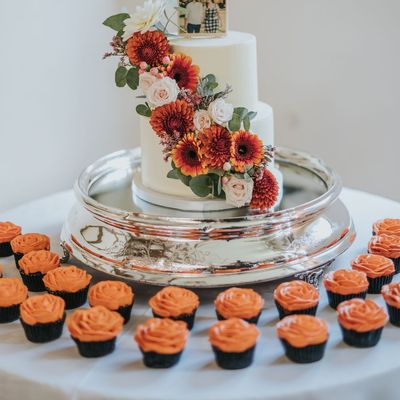 Celine’s Home Made Bakes