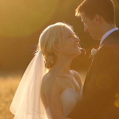 W4 Wedding Films