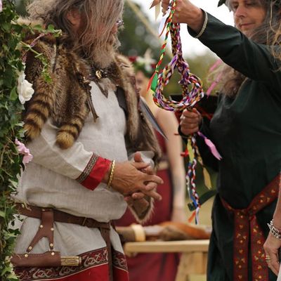 Soulshine Ceremonies