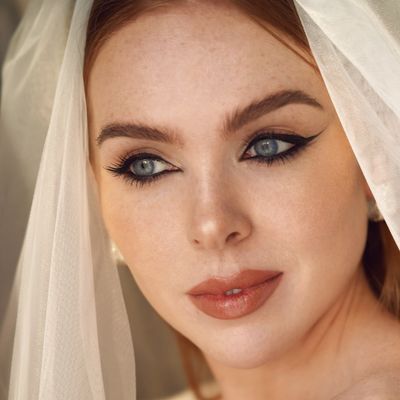 WeddingDaymua