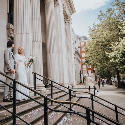 Gemma Holly Wedding Photography