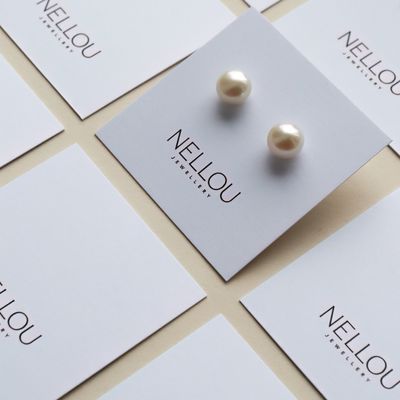 Nellou Jewellery