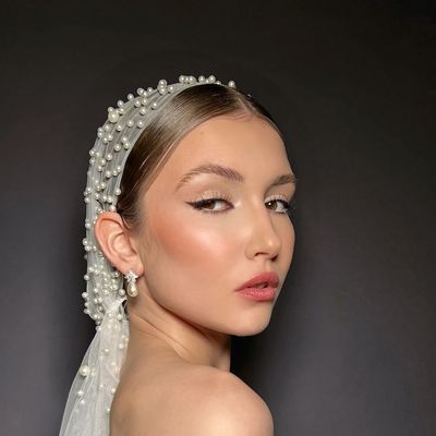 WeddingDaymua