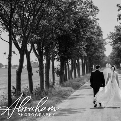 Abraham Photography