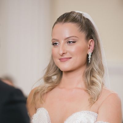 WeddingDaymua