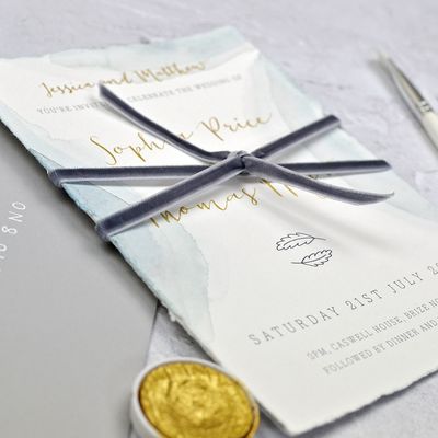 Littlebird Weddings