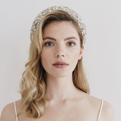 Ashley Wild Bridal