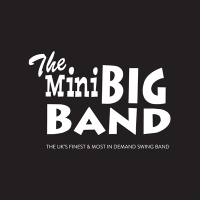 The Mini Big Band