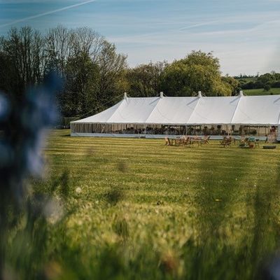 County Marquees Ltd