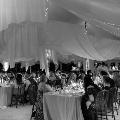 Pearl Tent Company