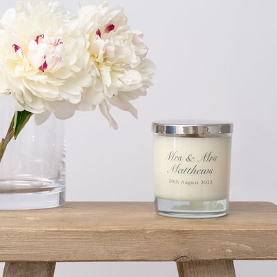 Hideaway Home Fragrances