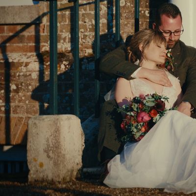 Signature Wedding Films