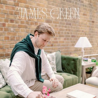 Events By James