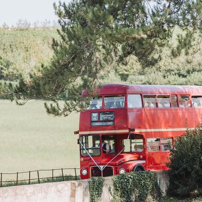 Swarling Manor