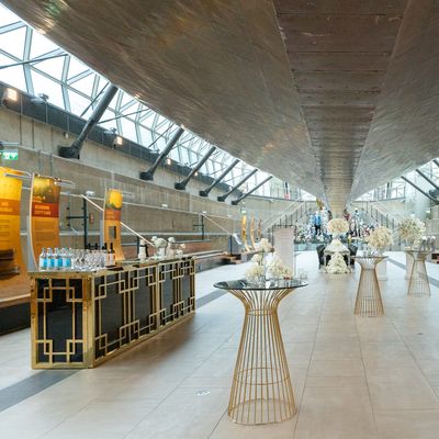 Cutty Sark