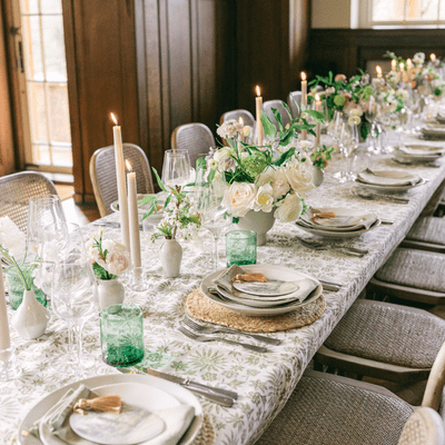 Weddings at The Lost Music Hall 