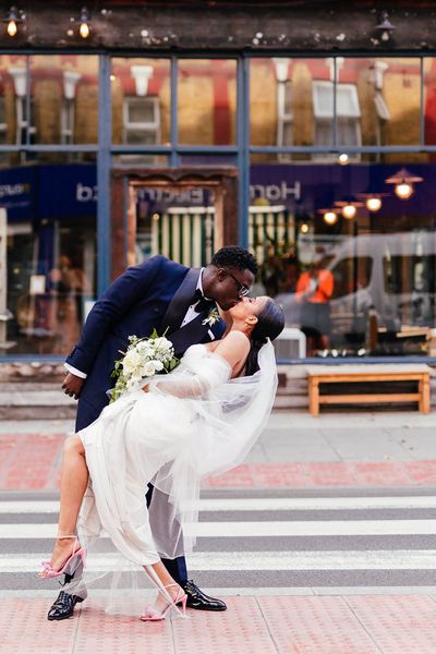 Sage Green Bridesmaid Dresses