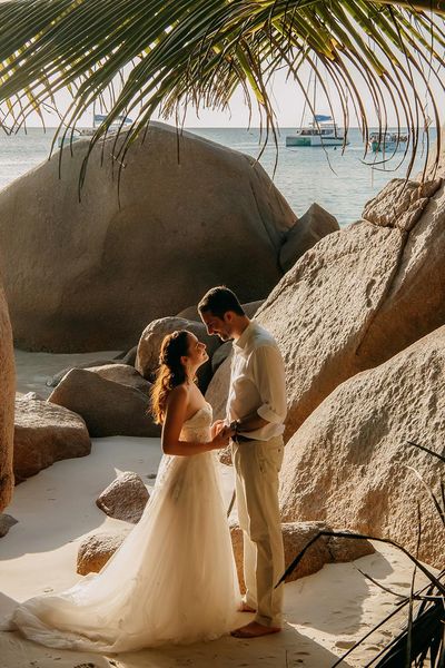 seychelles elopement1