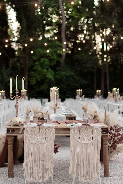 boho destination wedding1