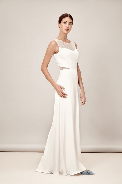 3460 wedding dress 1