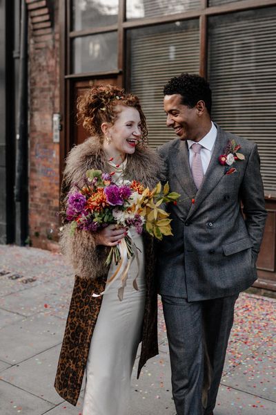 peckham wedding photographer epic love story 076