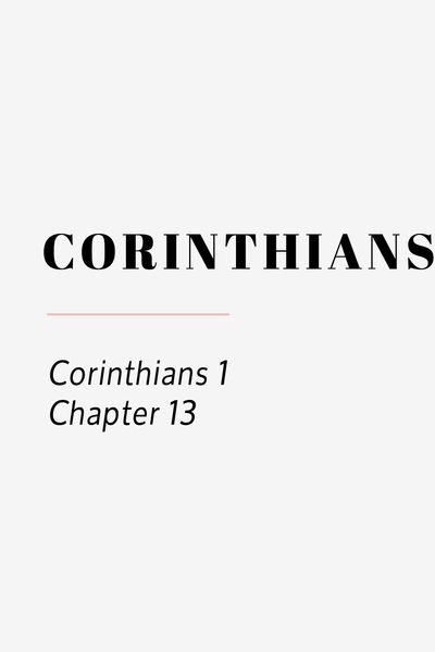 Corinthians Cover 09