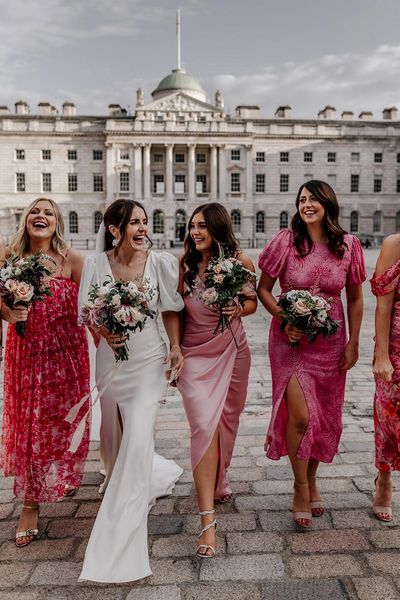 somerset house wedding