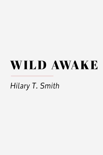 Wild Awake 19