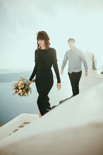 santorini engagement52