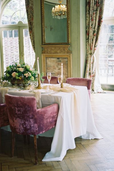 Charlton House Somerset Wedding Liz Baker Fine Art Photography 92 of 97