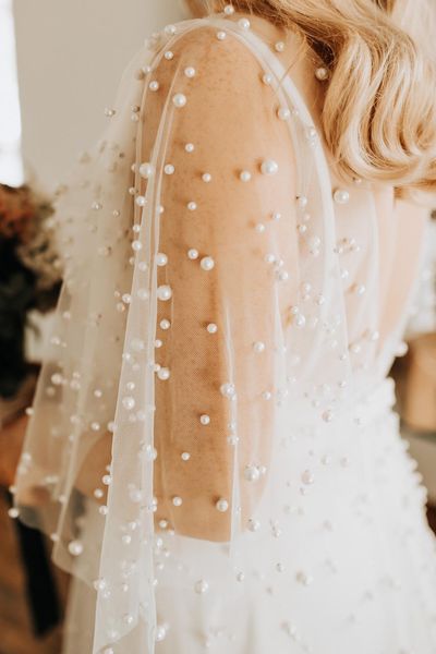 pearl-wedding-dress-for-pearl-wedding-trend