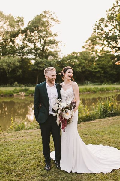 Topshop Bridesmaids Dresses