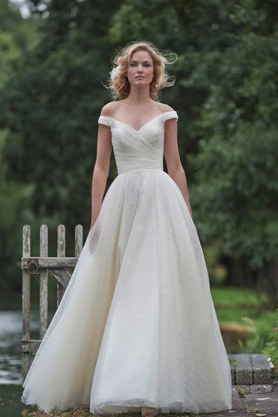 5541 stephanie allin dress