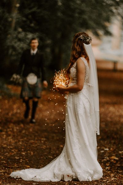 Meggy Mac Photography Scottish Highlands Elopement57