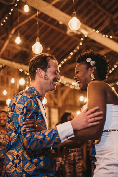  Peaky Blinders Wedding suit