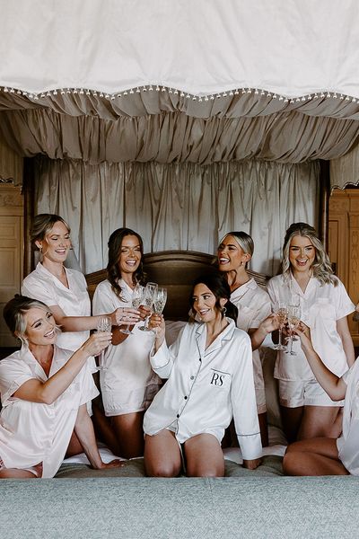 hen party playlist for bachelorette