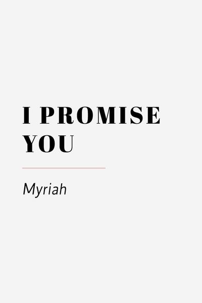 i-promise-you-by-myriah-wedding-poem