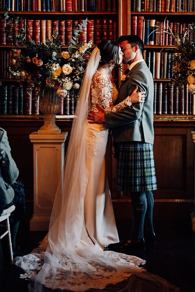 bryony-andrew-scottish-barnbougle-castle-wedding