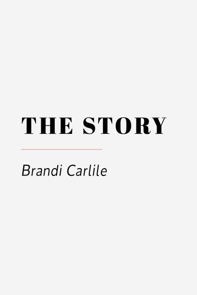 the-story-by-brandi-carlile