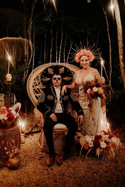 day-of-the-dead-wedding-tulum-mexico