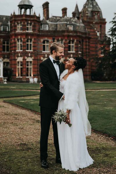 the-elvetham-hotel-married-at-first-sight-wedding-venue