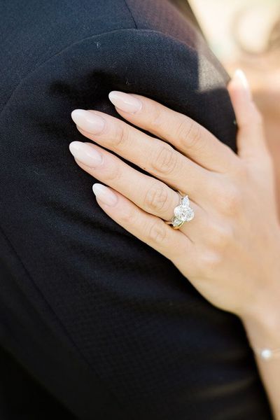 how-to-upgrade-your-engagement-ring-diamond-ring