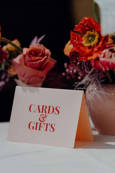 wedding-gifts-and-cards-sign-with-flowers