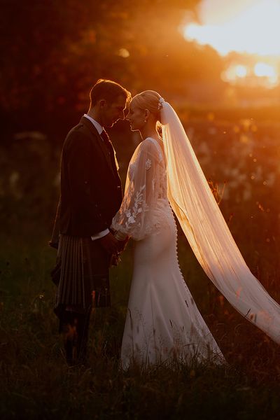 iona-iain-armathwaite-hall-elopement