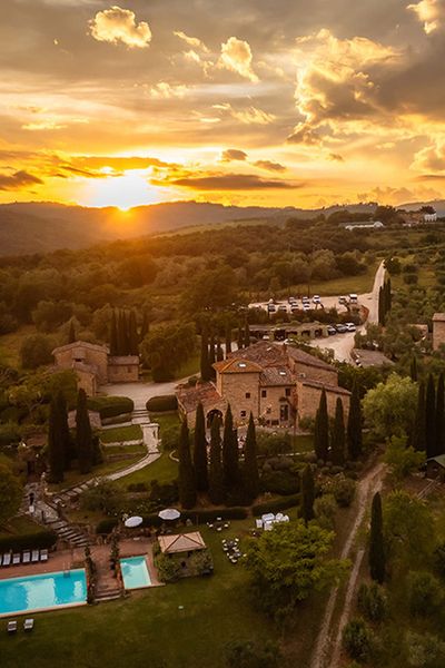 laura-connor-casa-cornacchi-wedding