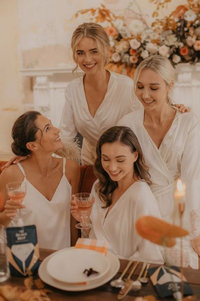 best-female-founded-wedding-suppliers