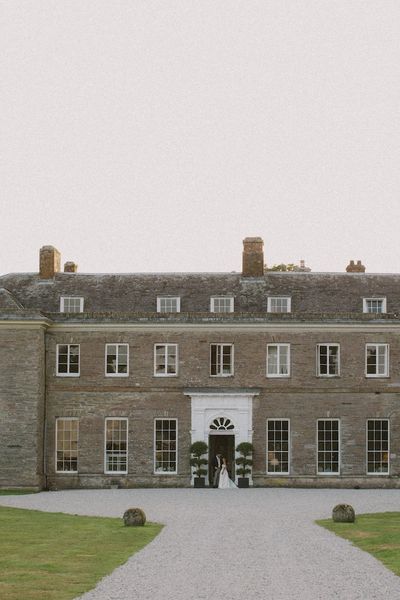 Boconnoc House, Photography In Lovers Eyes