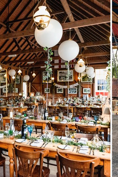 Vintage Fairground at Blists Hill Victorian Town Museum in Ironbridge | Halterneck Tulle Wedding Dress by Allure Bridal | Lisa Carpenter Photographer